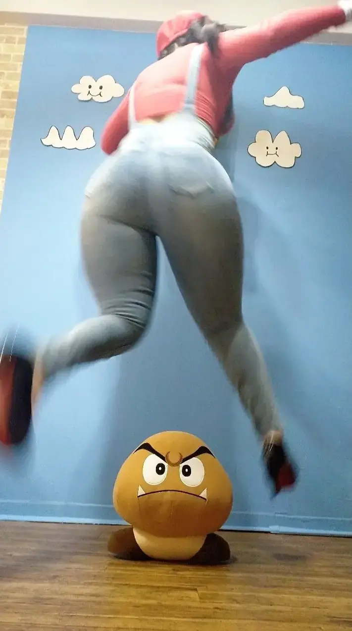 #japanesegirls #fitnesgirl #筋トレ女子 #女子トレーニー #トレーニー女子 #筋トレモチベ #筋トレモチベーション #