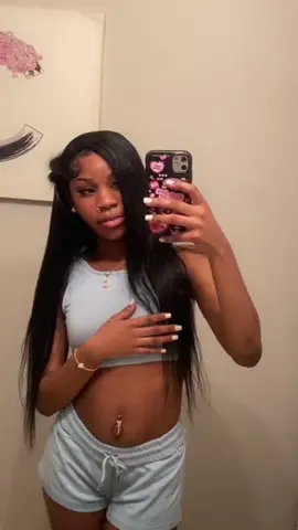 💞 #honeyyowce #fyp #cute 