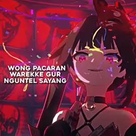 Cegil Sparkle #HonkaiStarRail #HSR #Hoyoverse #HoyoCreators #HonkaiStarRailEdit #SparkleHonkaiStarRail #Sparkle #Fuxuan #RuanMei #Jingliu 