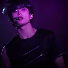 So hot🫨 #jisung #nctdream #jisungedit 
