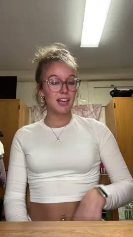 SATURDAY GET TURNTTTT #saturdaynight #college #hot #sexy #18 #fyp #body #miniskirt #fitcheck 