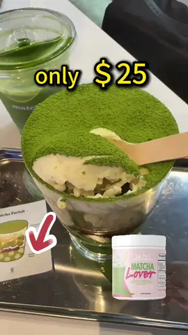 #fyp #mayelialonsooficial #matchalover #mayelialonso #matchalover #matcha 