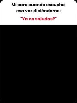 #jjk #gojo #geto #fyp #viral #paratii 