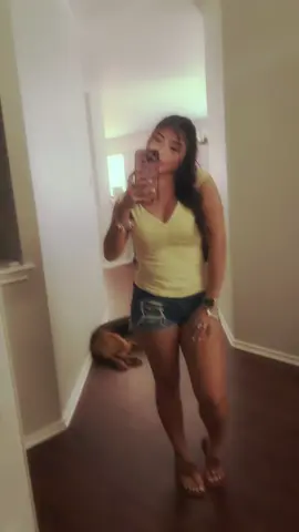 💛💛💛