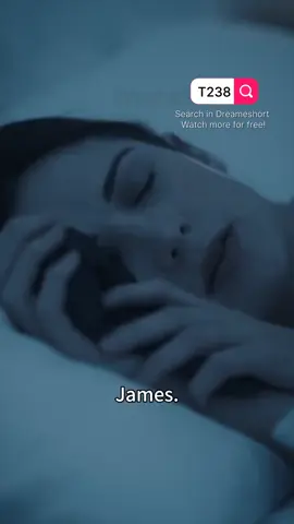 #DreameShort ##dreameshort #SubmittingToMyBestFriendsDad #movie #film #romance #lovetriangle #olympics