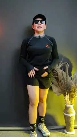 baselayer antarestar seri Kai cocok untuk menemani kegiatan olahraga kalian #baselayer #antarestar #baselayerantarestar #antarestaroutdoor #gilagilajualan 