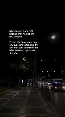 Đằng sau lưng em là anh vẫn dõi theo mỗi ngày… #longthantho #xuhuong #longcris #fyp #tamtrang 