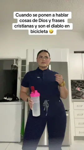 JAJAJAJAJAJAJA que este audio nunca muera 😂😂😂  #fyp #parati #maripily 