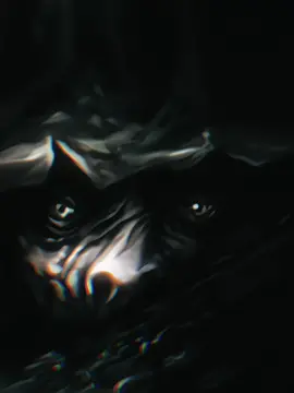Actually so happy this game finally got recognition #darkwood #pyrocynical #horrorgame #edit #horror 