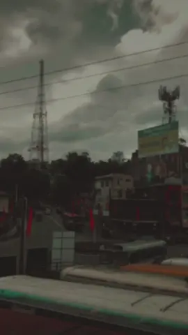 🙂🤍 !! #fypシ゚viral #fypシ #fy #sad #onemillionaudition #sinhala #vibee_lk #happyvibes #sadvibes #nature #quotes #background #Love #alone #status #VIBE´ #trending #trend #viral #song #1M #new #foryou #foryoupage #fypage #fy  #sinhalasong #newviralsong #status #whatsappstatus #sinhalawadan #wadanstatus #sinhalarap #sinhalastatusvideo #tiktokviral #sltiktok #වට්ස්ඇප්_ස්ටේට්ස් #වදන් #ස්ටේටස්_වදන් 