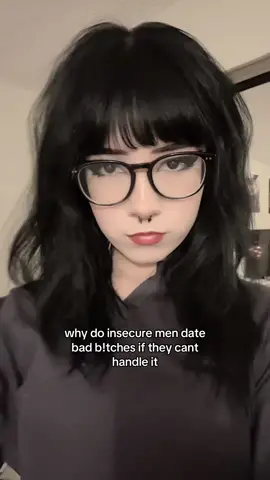 why does the attention i get hurt your feelings? do you wanna be a girl too? 
