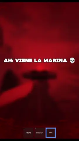 #parati #roblox #lafornterachiapasGuatemala #robloxstudio 