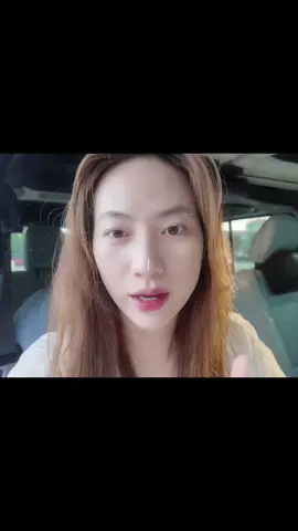 đáng iu số 1 🌸#phuonganhdao #viral_video #fyp 