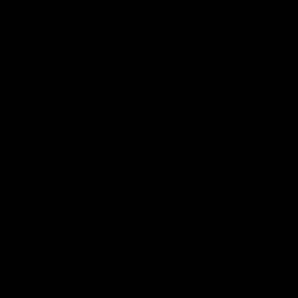 #BRAVEPOPZ || Mentahan Laeng Dang !! Mso cht ❌🔝 #katakatamanado #fyppp #quotesmanado #katakatamanado🌴🌊 #katakatamanadosadap🔥 #xyzbca #katakatagacor💫🤟 #gacorabangkuuuhh🔥 #literasimanado💥 #mentahanliterasi #fypppppppppppppppppppppp 