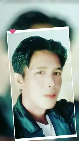 hibur diri tmn tiktokqu 