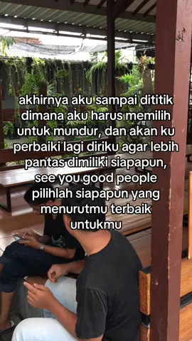 #galaubrutall #sadvibess #sadkatakata🥀 #fypシ゚ 