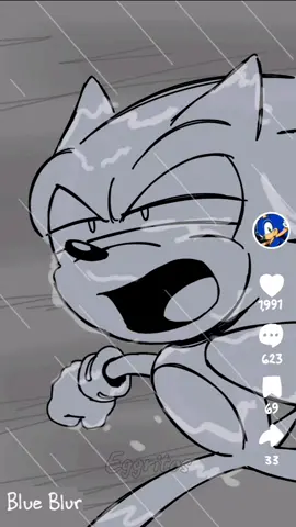 #Sonic #AmyRose #SonicTheHedgehog #sth