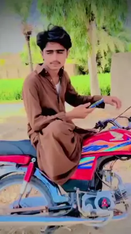 مطلب چی دینا 🫵💫💔@خان @Tariq Jarwar ŚŤ @💔بختی جروار😇 @😓تنہا 💔A💔 #سنگت_ویڈیو_وائرل_کریسو_آپ_ہیں🥀🌼🙈✨🎇 