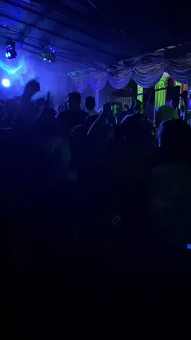 InfoLinkgacor #partyvibes #kayumerahternate @👾𝙋𝙍𝘿𝙏𝙍 𝘾𝙃𝙄𝙇𝘿 @⚡𝙉𝘼𝙐𝙍𝘼 𝙎𝙊𝙐𝙉𝘿 @