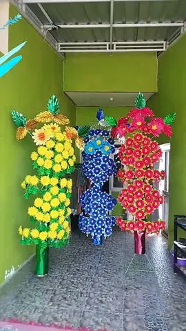 Alhamdulillah..💝🥰 #maulidnabi #kembangendogbanyuwangi #kembangendog #tradisimulud #jodang #bungacantik #bungatelur #hiasanmaulidnabi 