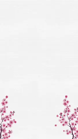 بيبي مُـــهره💕🌱#بشارة_مولوده_جديده #مولوده_جديده #دعوات_الكترونيه 