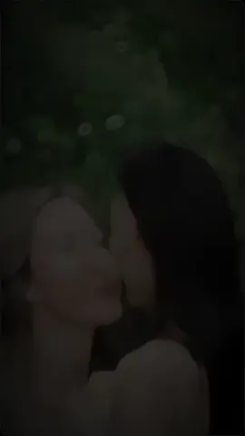 hãy để tình yêu trở lại 🩵💛#ormkornnaphat #linglingkwong #ch3thailand #nexfilx #thesecretofus #lingorm #fyp