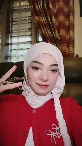 takpe tak cantik nak post jugak #fypシ #CapCut 
