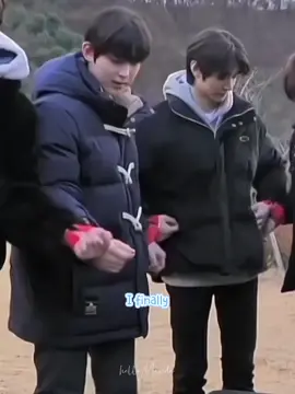 Ib : @jaylovsr #sunsun #sunghoon #sunoo #enhypen #fyp 