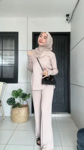 One set beli cini yah ❤️#oneset #onesetpene 