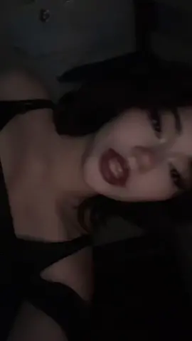 my feet are bleeding please send help immediatly or however you spell 😔🙏 #sosilly #fyp #itouchgrass #silly #shitpost #withrizz #pleasehelpme #takeme #fypppp #abcxyz #voonezxx 