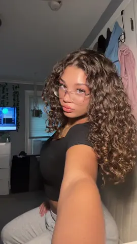 👍🏽