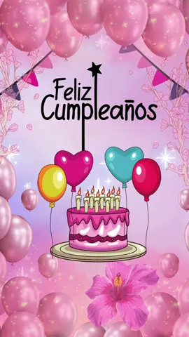 feliz cumpleaños a todas mis seguidoras. etiqueta o mándales a tus amigas para felicitarles. #amigas #feliz #cumpleaños #todos 