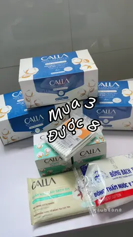 Dùng thử hộp nhỏ xong mua luôn combo 3 hộp lớn #naubeone #bongtaytrang #lamdepkhongkho #xuhuong #viral #lamdep #duongda  @Nâu Béo Nè 
