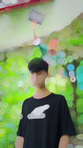 Don't mind everyone!  It was only for him. Thanks to  Bangladeshi people for supporting our Rohingya Community and your kindness for us.. Love u all! #reply #replyvideio #viral#bdtiktok #bdtiktokofficial #bdtiktokofficial🇧🇩 #rohingya#viraltiktok #support #fyp #foryouhouse  @Anos Lucky_7 @RaJa Vai @🎀𝐀𝐭𝐭𝐢𝐭𝐮𝐝𝐞 𝐛𝐨𝐲🎀 @💔voice of Arfat😍😇 @It's me picci shakamal 