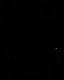 ও ভাই মায়ের শাসনকে হেঁসেে উড়িয়ে দিও না,