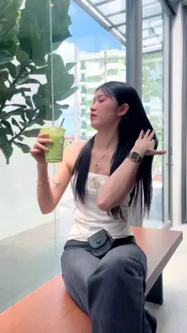 📸✨คาเฟ่🍵#fypシ #ฟีดดดシ #คาเฟ่304ปราจีนบุรี #คาเฟ่เปิดใหม่ #compass #304ปราจีนบุรี 