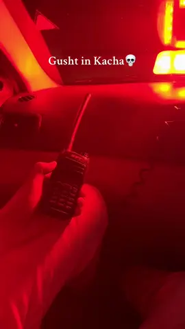 Aarha hun daku bhai🫣.. #foryou #unfrezzmyaccount🙏 #policeofficer #police #kacha #ghotkiwale 