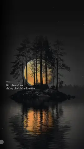 Khát khao mong trở lại một ngày êm đềm...#biettimdau #tuanhung #nhacbuon #nhactamtrang #radio #lyric #xh #comcom 