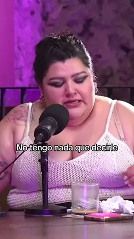 (IG: A.MLUGO/AMMLUAR) @Seis De Copas @La Fatshionista  PODCAST: SEIS DE COPAS.🍷 #parati #fyp #fypシ #fouryoupage #viral #amorpropio #podcast #seisdecopaspodcast #seisdecopas #terapia #lafatshionista #holasunshine #dianawong #mariabolio #monicamakaco #fernandamartin #heridasdelainfancia