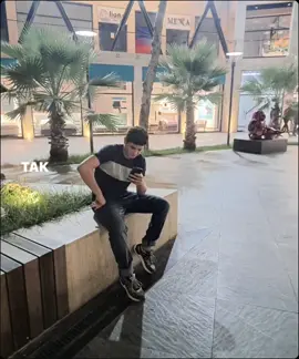 #CapCut 