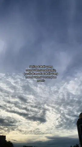 #reminderislamic #fyp #hijrah #masyaallahtabarakkallah #fyp #quotes #quotesislam 