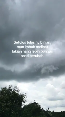 Intinya bungas tu png#katakatabanjar #storybanjar #bahasabanjar #lewatberandaa #fyppppppppppppppppppppppppppppppppppppシ 