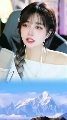 Hồng Trần Như Mộng #hongtrannhumong #covers #oanhta #nhactamtrang #nhachoaloiviet #nhachaymoingay #viraltiktok #xuhuongtiktok #xuhuong 