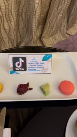 #TikTokCreatorSummit let’s spend 24 hours in Riyadh 🇸🇦 to attend the Tiktok Creator Summit #riyadh #visitksa