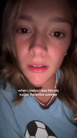 LITERALLY SAID “ I CANT WAIT TO LOVEBOMB YOU” WHY DIDNT I RUN THEN. it was good till it wasn’t.