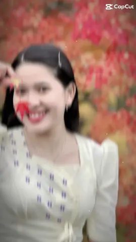 ဝုတ်မန် ဆာန်ဠန်မံင်ဟာ 🤭🩵#tiktokmyanmar #foryou #fyp #ဒွက်မန် #ဝုတ်မန် 