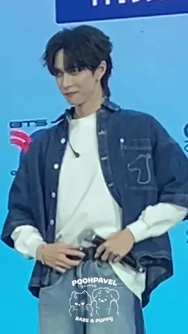 พี่ติน💯😫🔥 @ppoohkt  #ppoohkt #PooHHooPers #BabeHooPers #PowerofThaixPitbabe 