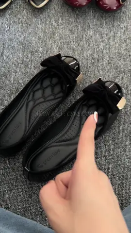 puyeng cakep semua🥲 #sandal #CEWEKAMU 