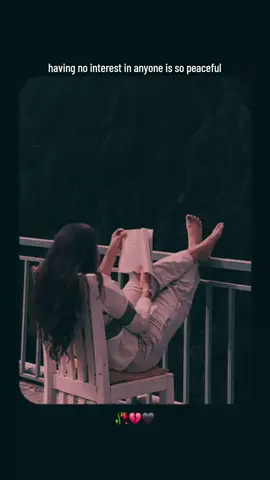 #CapCut #🥀🖤 #fypp #fypシ゚ 