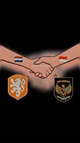 15 ribu WNI dan 1,7 juta diaspora keturunan.belanda satu